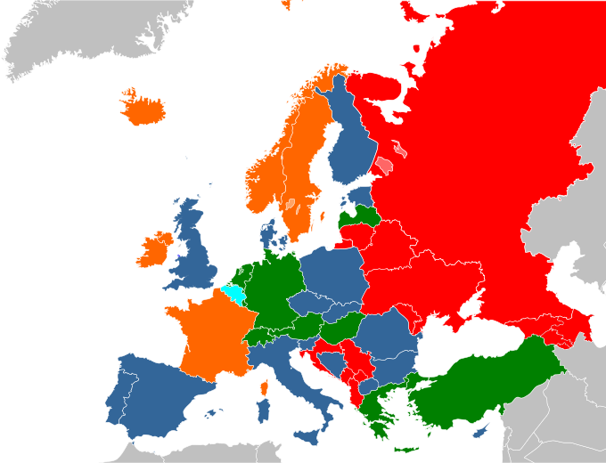 Prostitution_in_Europe.svg.png