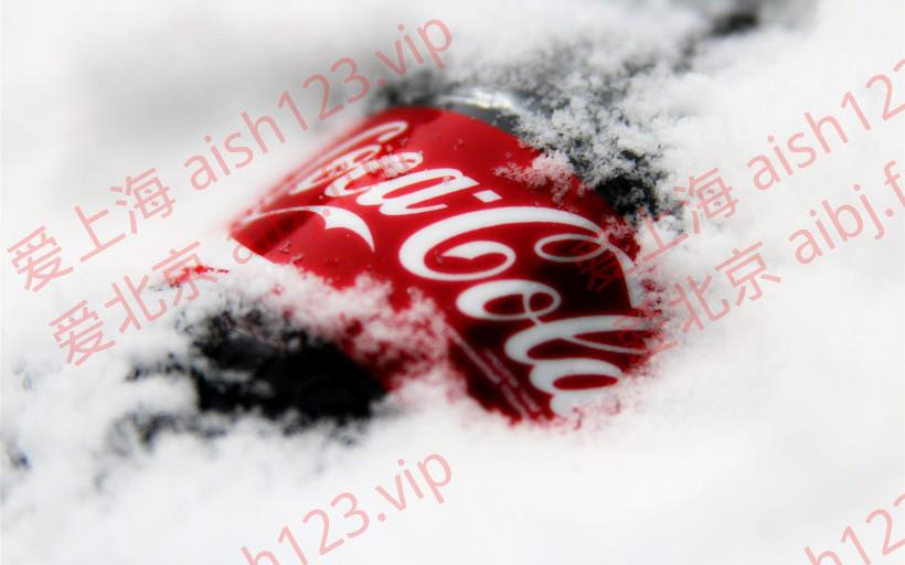 coca_cola-012.jpg