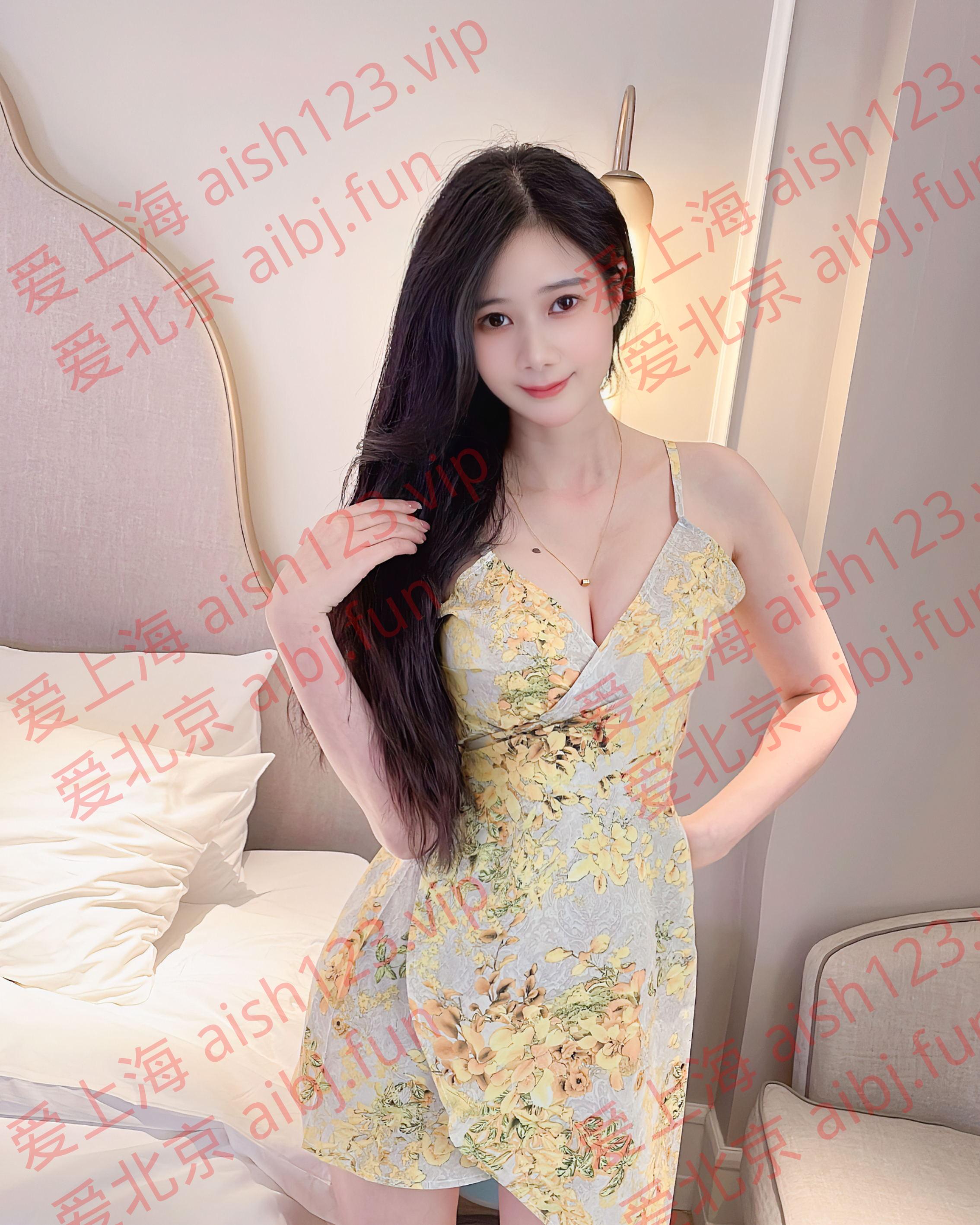 102814bjoflsl8pd6o7729_看图王.jpg