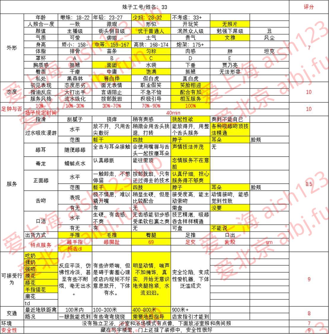 33表.改小.jpg